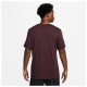 Nike Ανδρική κοντομάνικη μπλούζα Dri-FIT Fitness T-Shirt